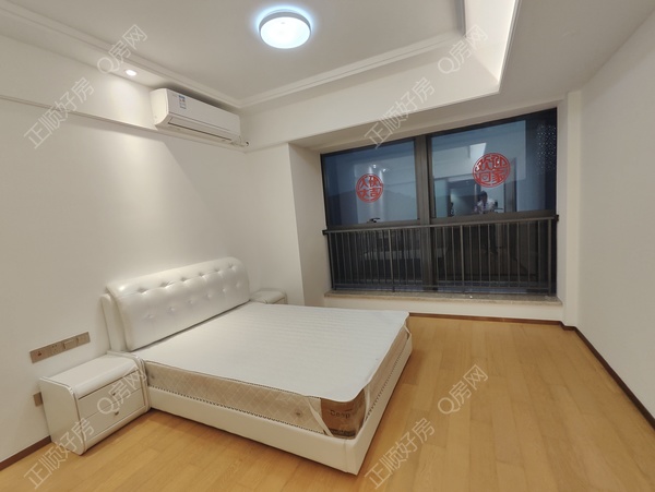 VR看房