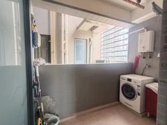 微信图片_20230412143334