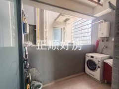 微信图片_20230412143334