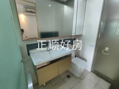 微信图片_20240802120923