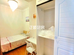 tmpimage.jpgtmpimage