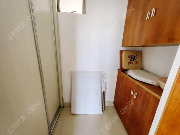 tmpimage