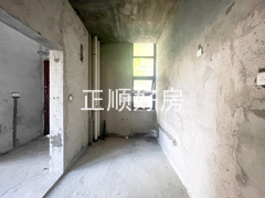 一楼厨房