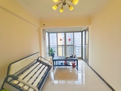 微信图片_20251022144054_908_172