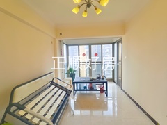 微信图片_20251022144054_908_172