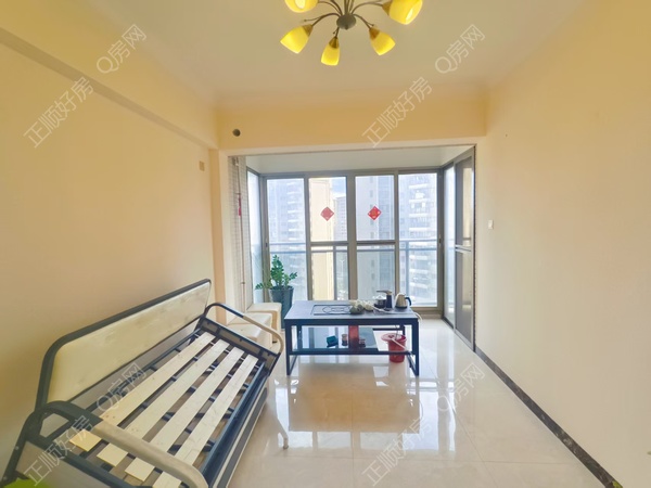 微信图片_20251022144054_908_172