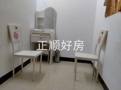 微信图片_20230412154144