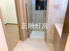 tmpimage.jpgtmpimage