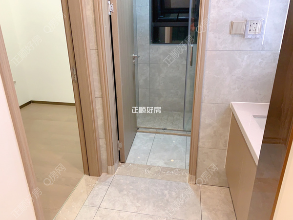 tmpimage.jpgtmpimage