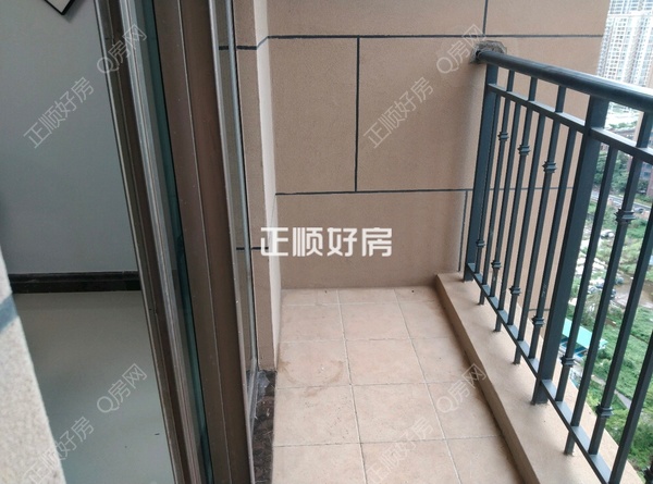 tmpimage.jpgtmpimage