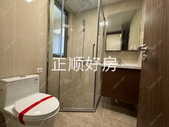 tmpimage180512277
