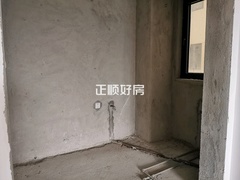 tmpimage.jpgtmpimage