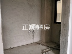 tmpimage.jpgtmpimage