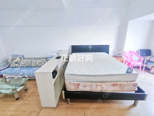 tmpimage.jpgtmpimage