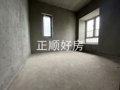 微信图片_20241125112127
