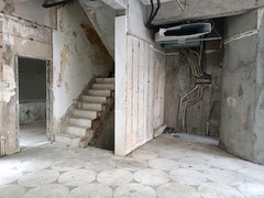 tmpimage