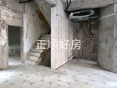 tmpimage