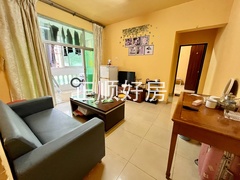 客厅