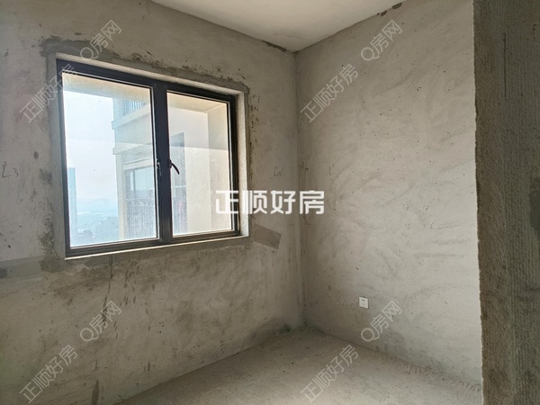 tmpimage.jpgtmpimage