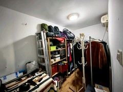 tmpimage