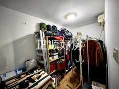 tmpimage