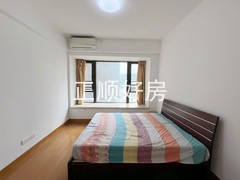 次卧