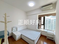 次卧