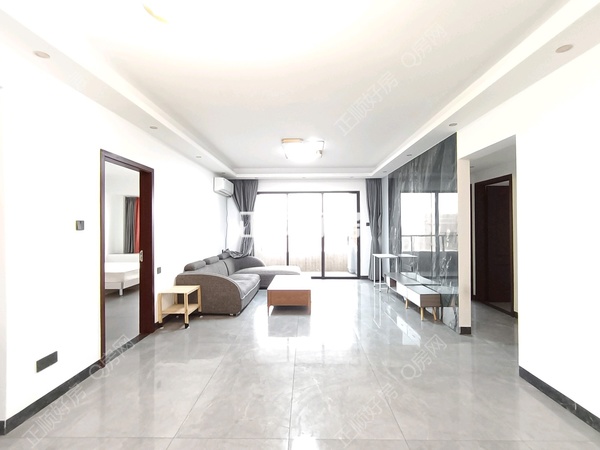 tmpimage.jpgtmpimage