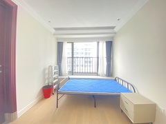 微信图片_20240603174357