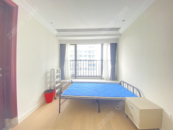 微信图片_20240603174357