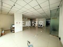 微信图片_202505101442447