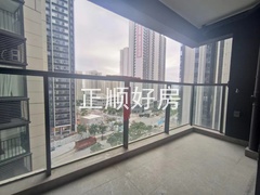 微信图片_202405101929083