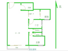 house_img