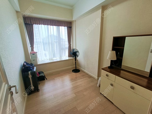 tmpimage