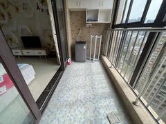 微信图片_20241012112443