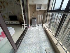 微信图片_20241012112443