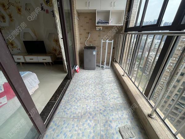 微信图片_20241012112443