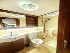 微信图片_20260402131224_49_5