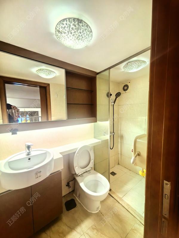 微信图片_20260402131224_49_5