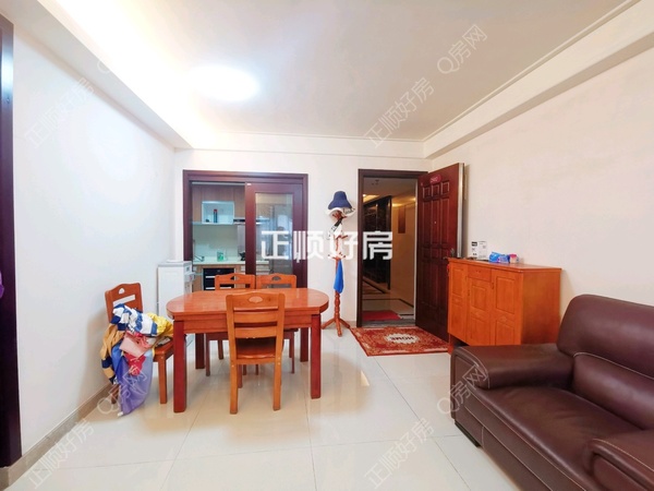 tmpimage.jpgtmpimage