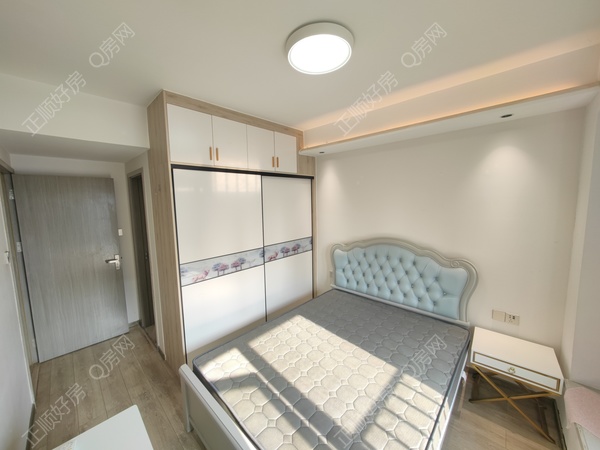 微信图片_20260117154407_276_10