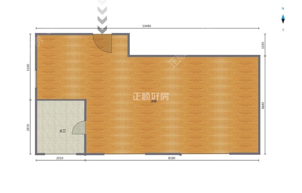 sE4475EB4D4E544DCB92119A1FFAD3DC0