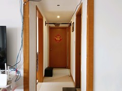 走廊