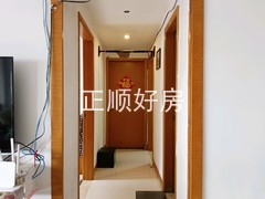 走廊
