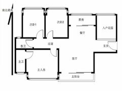 house_img
