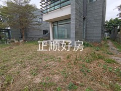 tmpimage