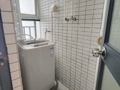 tmpimage