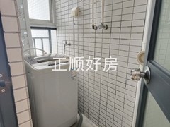 tmpimage