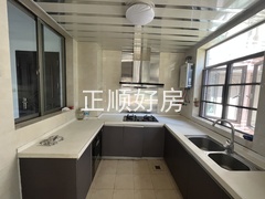 微信图片_20241007120104