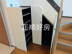 微信图片_20250527081719